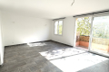 Appartement SIX-FOURS-LES-PLAGES 4 pi&egrave;ces 4412770_1