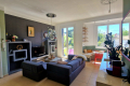Appartement TOULON Centre 4412775_1