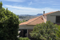 Maison TOULON 5 pi&egrave;ces 4412776_1