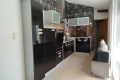 Appartement GANGES 4412779_1