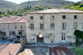 Maison ST-ANDRE-DE-MAJENCOULES 5 pi&egrave;ces 4412780_1