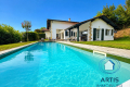 Maison ASCAIN 4412790_1