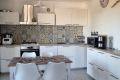 Appartement ROMANS-SUR-ISERE 4412807_1