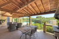 Maison CLERMONT-L'HERAULT 6 pi&egrave;ces 4412805_1