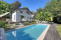 Maison HENDAYE 5 pi&egrave;ces 4412815_1