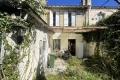 Maison BORDEAUX 3 pi&egrave;ces 4412828_1