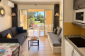 Apartment LES ISSAMBRES 2 rooms 4412834_1
