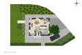 Maison DOUSSARD 4412839_1