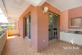 Appartement CAVALAIRE-SUR-MER 4412840_1