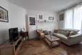 Appartement PARIS 17EME 4412842_1