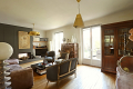 Maison COURBEVOIE 7 pi&egrave;ces 4412844_1