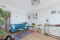 Appartement NICE 2 pi&egrave;ces 4412895_1