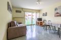 Appartement ANNECY 4412900_1