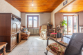 Maison TALLOIRES-MONTMIN 4412901_1