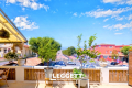 Appartement MOUANS-SARTOUX 3 pi&egrave;ces 4412913_1