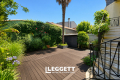 Maison TALENCE 4412914_1