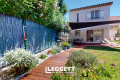 Maison SANARY-SUR-MER 4 pi&egrave;ces 4412915_1