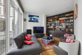 Appartement PARIS 8EME 4 pi&egrave;ces 4412926_1