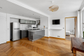 Appartement PARIS 2EME 4412929_1