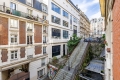 Appartement PARIS 18EME 2 pi&egrave;ces 4412934_1
