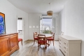 Appartement PARIS 6EME 3 pi&egrave;ces 4412936_1