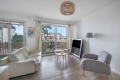 Appartement LA BAULE ESCOUBLAC 1 pi&egrave;ces 4412939_1