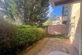 Appartement LA TOUR-DE-SALVAGNY 4 pi&egrave;ces 4412945_1