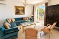 Appartement VILLEFRANCHE-SUR-MER 3 pi&egrave;ces 4413033_1