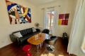 Appartement VILLEFRANCHE-SUR-MER 3 pi&egrave;ces 4413038_1