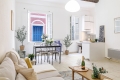 Appartement VILLEFRANCHE-SUR-MER 3 pi&egrave;ces 4413040_1