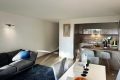 Appartement VILLEFRANCHE-SUR-MER 3 pi&egrave;ces 4413041_1
