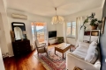Appartement VILLEFRANCHE-SUR-MER 3 pi&egrave;ces 4413045_1