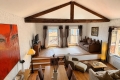 Appartement VILLEFRANCHE-SUR-MER 3 pi&egrave;ces 4413046_1