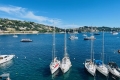 Appartement VILLEFRANCHE-SUR-MER 3 pi&egrave;ces 4413047_1