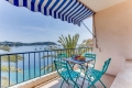 Appartement VILLEFRANCHE-SUR-MER 3 pi&egrave;ces 4413048_1