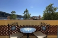 Appartement VILLEFRANCHE-SUR-MER 3 pi&egrave;ces 4413049_1