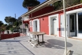 Maison LA TURBIE 5 pi&egrave;ces 4413051_1