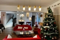 Maison LA TURBIE 7 pi&egrave;ces 4413052_1