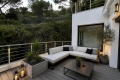 Maison LA TURBIE 6 pi&egrave;ces 4413053_1