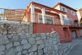Maison LA TURBIE 5 pi&egrave;ces 4413054_1