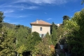Maison LA TURBIE 8 pi&egrave;ces 4413055_1