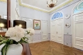 Appartement NICE 4 pi&egrave;ces 4413056_1