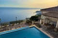 Maison ROQUEBRUNE-CAP-MARTIN 8 pi&egrave;ces 4413058_1