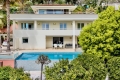 Maison EZE 5 pi&egrave;ces 4413059_1