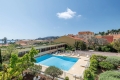 Appartement BEAULIEU-SUR-MER 3 pi&egrave;ces 4413060_1