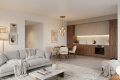 Appartement SALON-DE-PROVENCE 3 pi&egrave;ces 4413117_1