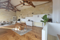 Maison EYSINES 4413119_1