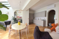 Appartement BORDEAUX 3 pi&egrave;ces 4413122_1