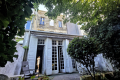Maison BORDEAUX 4413121_0