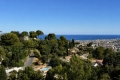 Appartement LE CANNET 4413127_1